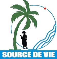 Source de vie